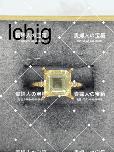 lchjg - 貴婦人の宝箱