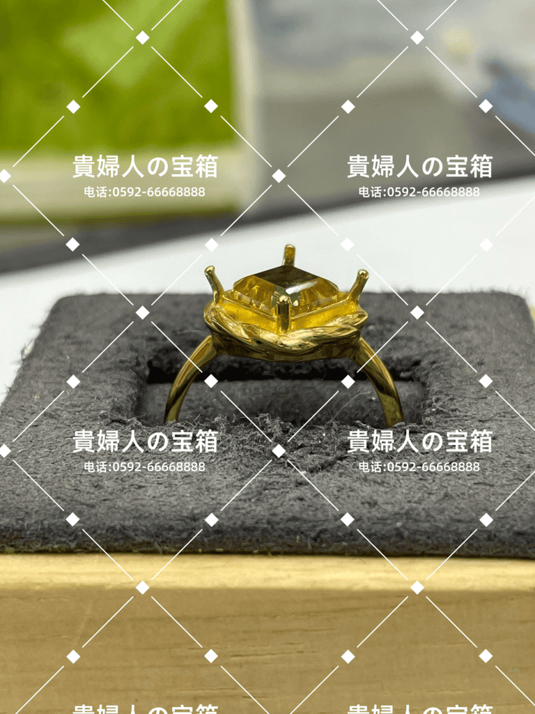 lchjh - 貴婦人の宝箱