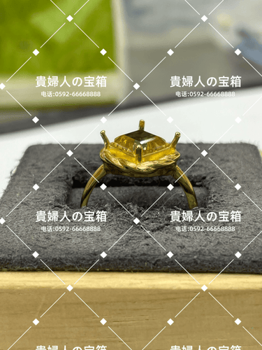 lchjh - 貴婦人の宝箱