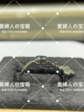 Charger l'image dans la galerie, lchk - 貴婦人の宝箱
