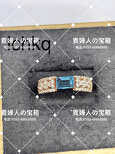 Charger l'image dans la galerie, lchkq - 貴婦人の宝箱