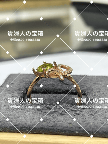 lcjbb - 貴婦人の宝箱