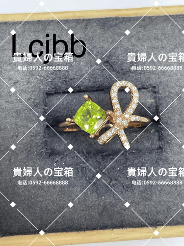 lcjbb - 貴婦人の宝箱