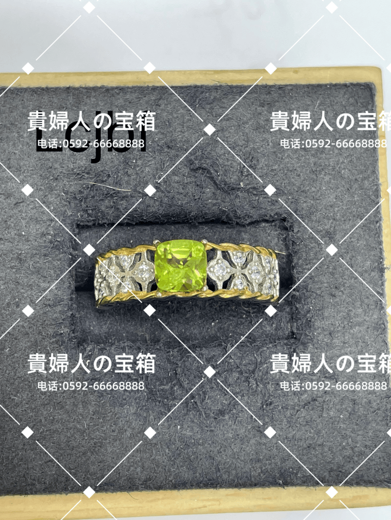 lcjbf - 貴婦人の宝箱