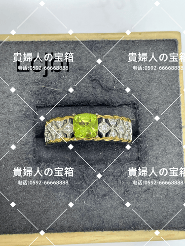 lcjbf - 貴婦人の宝箱