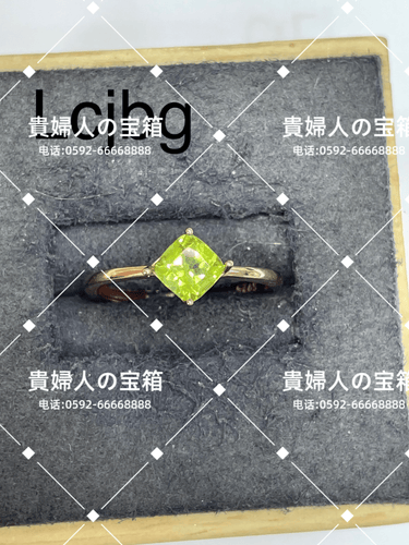 lcjbg - 貴婦人の宝箱