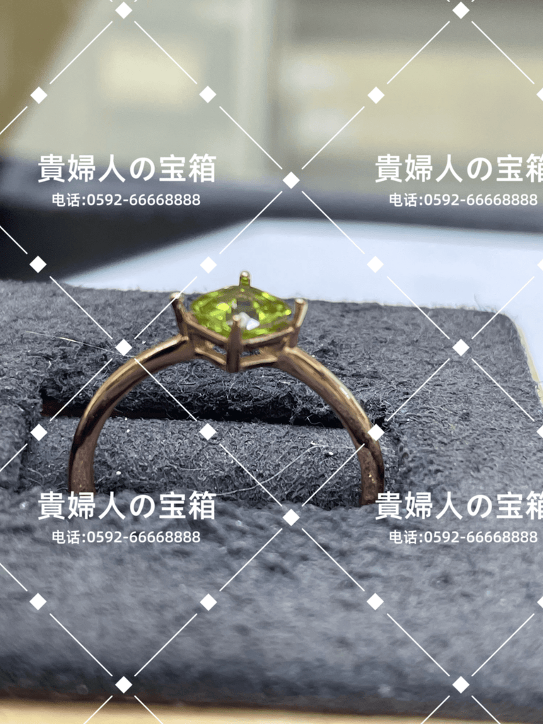 lcjbg - 貴婦人の宝箱