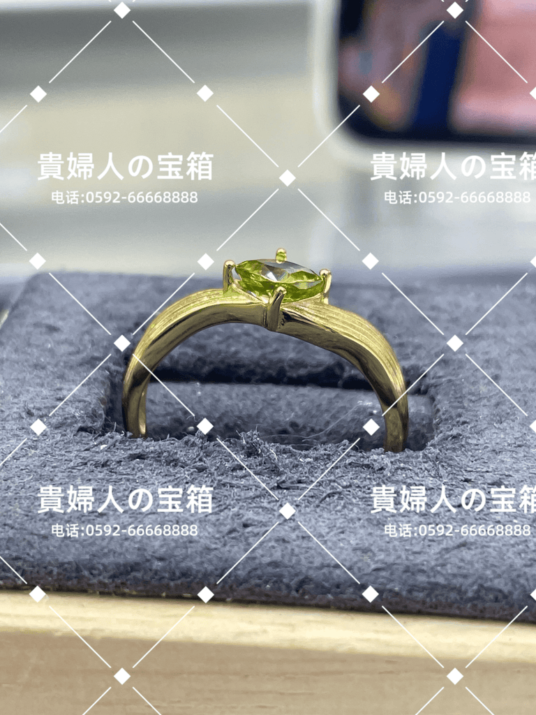 lcjbj - 貴婦人の宝箱