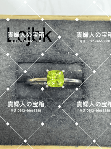 lcjbk - 貴婦人の宝箱