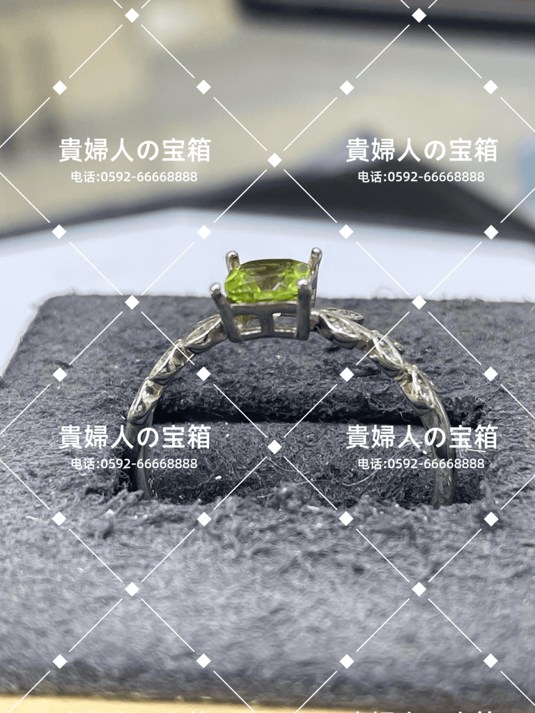 lcjda - 貴婦人の宝箱