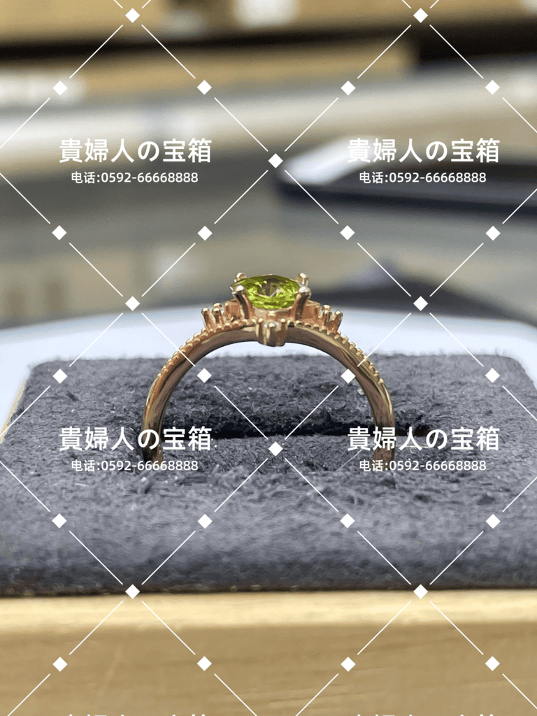 lcjdc - 貴婦人の宝箱