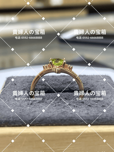 lcjdc - 貴婦人の宝箱