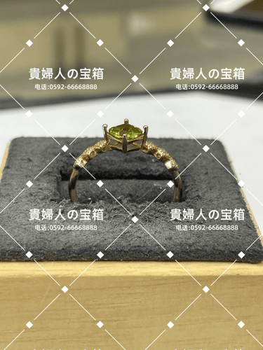 lcjdh - 貴婦人の宝箱