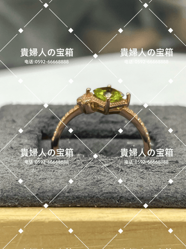 lcjdj - 貴婦人の宝箱