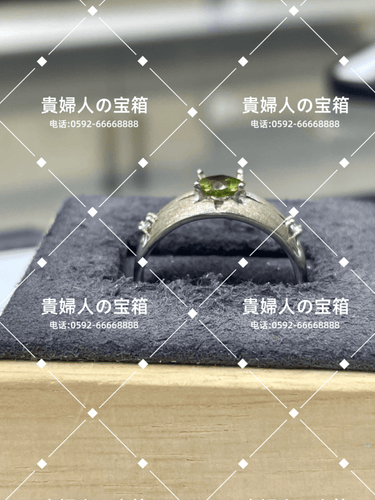 lcjdq - 貴婦人の宝箱