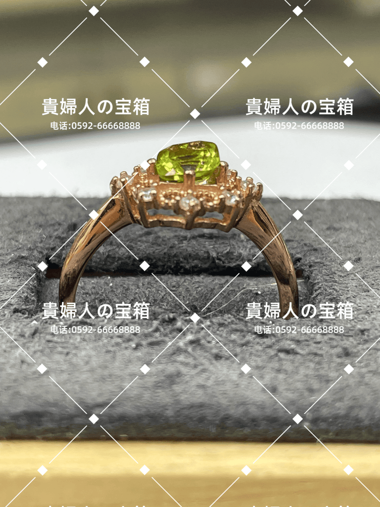 lcjgd - 貴婦人の宝箱