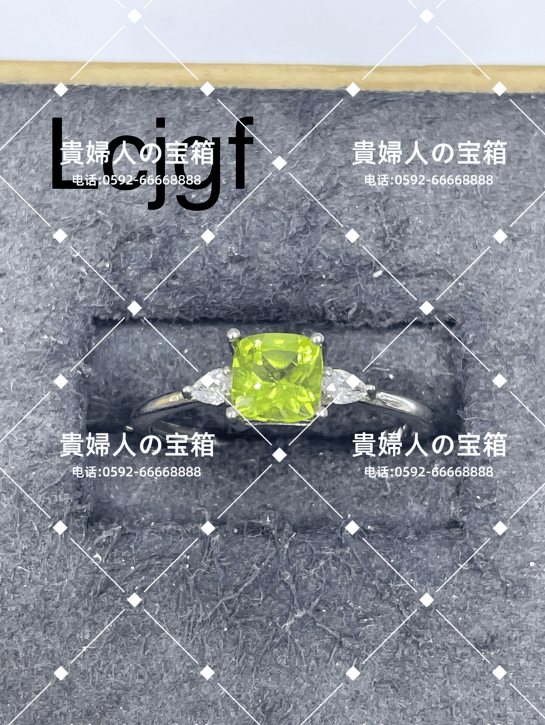 lcjgf - 貴婦人の宝箱