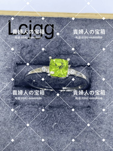 lcjgg - 貴婦人の宝箱