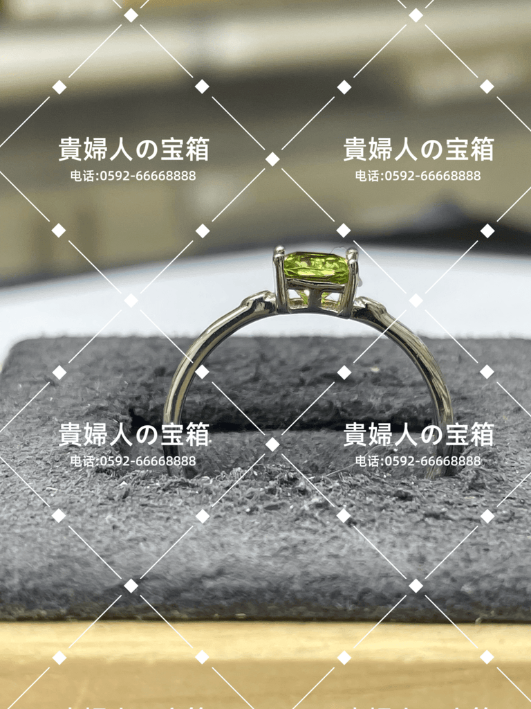 lcjgg - 貴婦人の宝箱