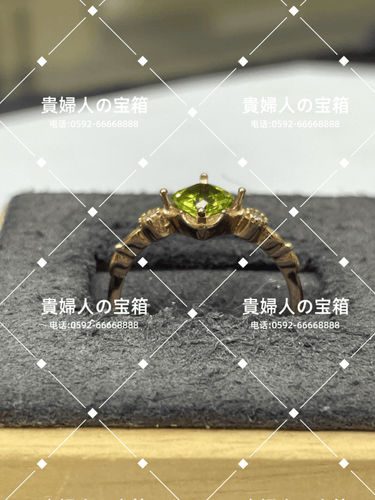 lcjgk - 貴婦人の宝箱