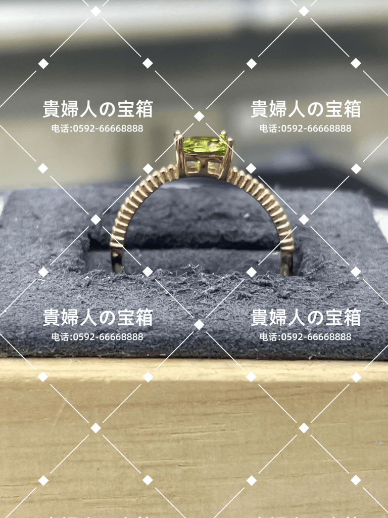 lcjgq - 貴婦人の宝箱