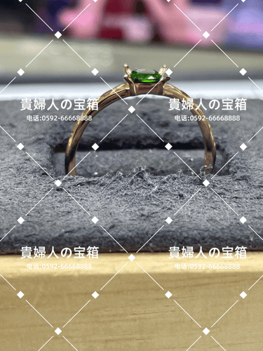 lcjqh - 貴婦人の宝箱