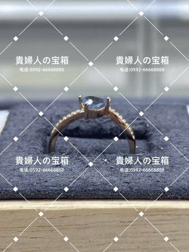 lcqac - 貴婦人の宝箱