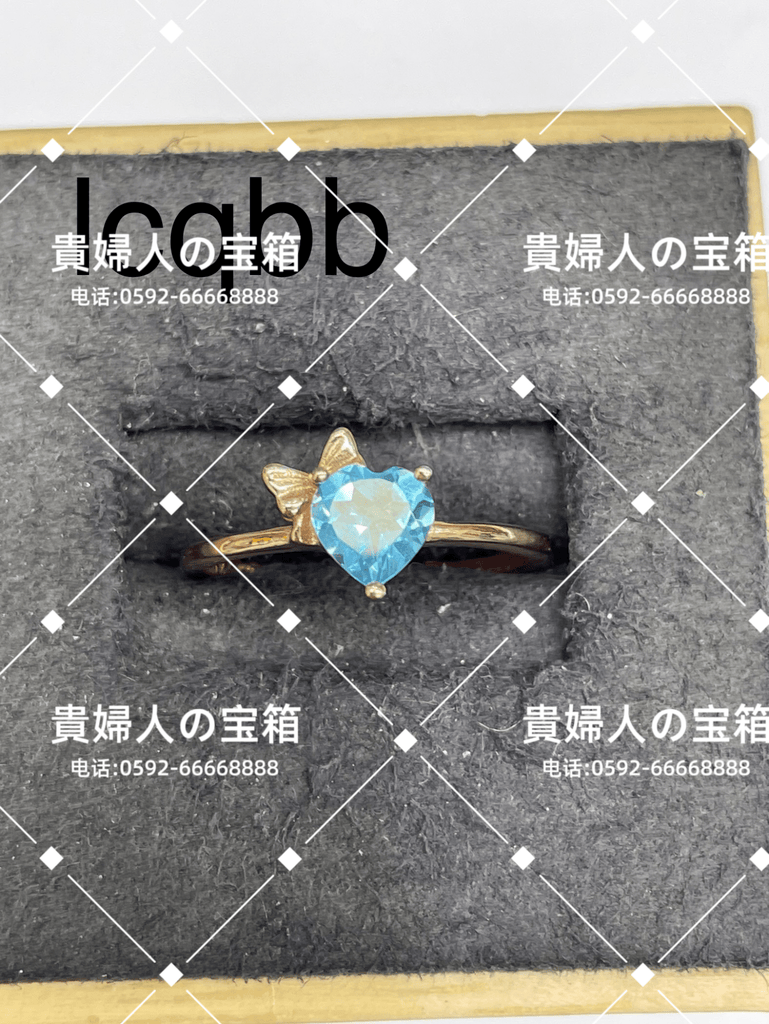 lcqbb - 貴婦人の宝箱