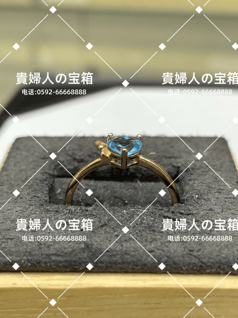 lcqbb - 貴婦人の宝箱