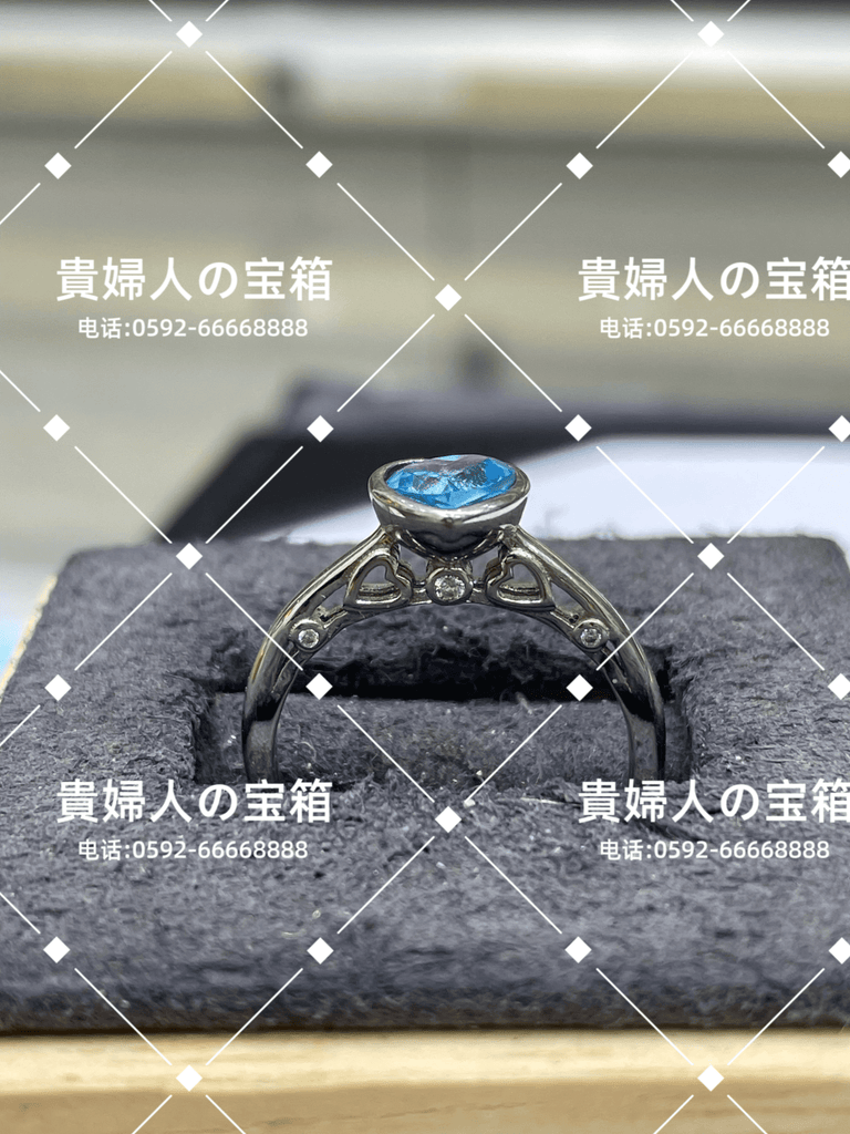 lcqbf - 貴婦人の宝箱