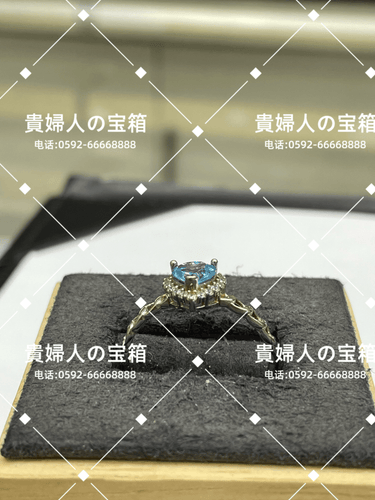 lcqbq - 貴婦人の宝箱
