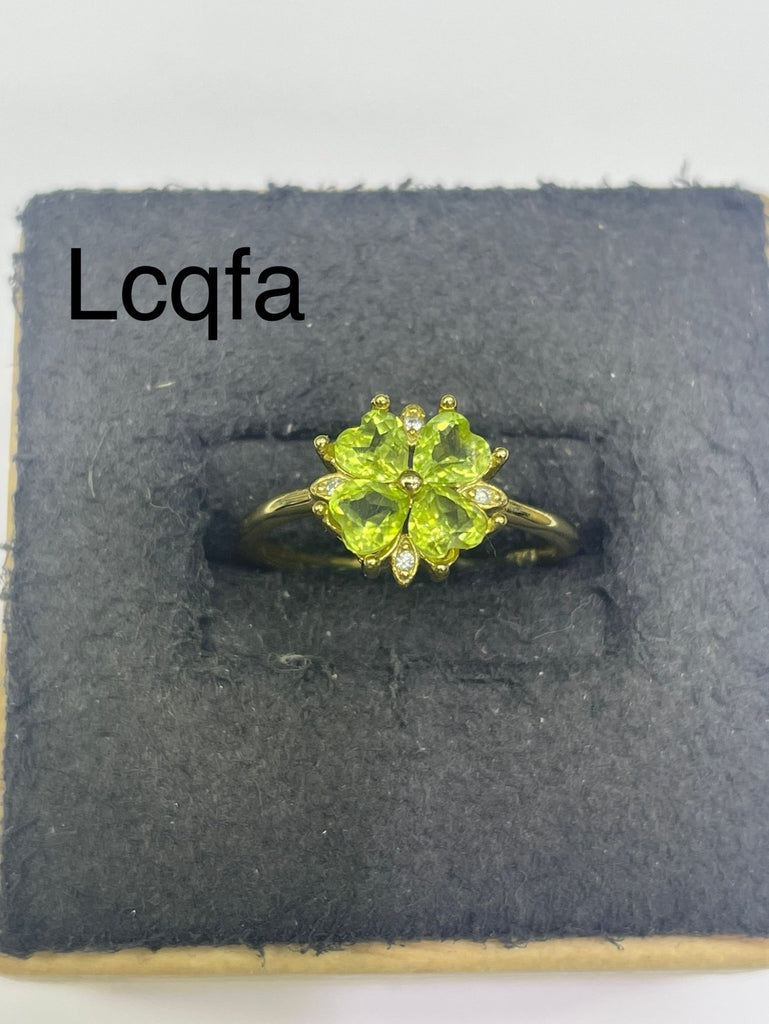 lcqfa - 貴婦人の宝箱