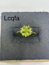 Charger l'image dans la galerie, lcqfa - 貴婦人の宝箱