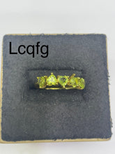 Charger l'image dans la galerie, lcqfd - 貴婦人の宝箱