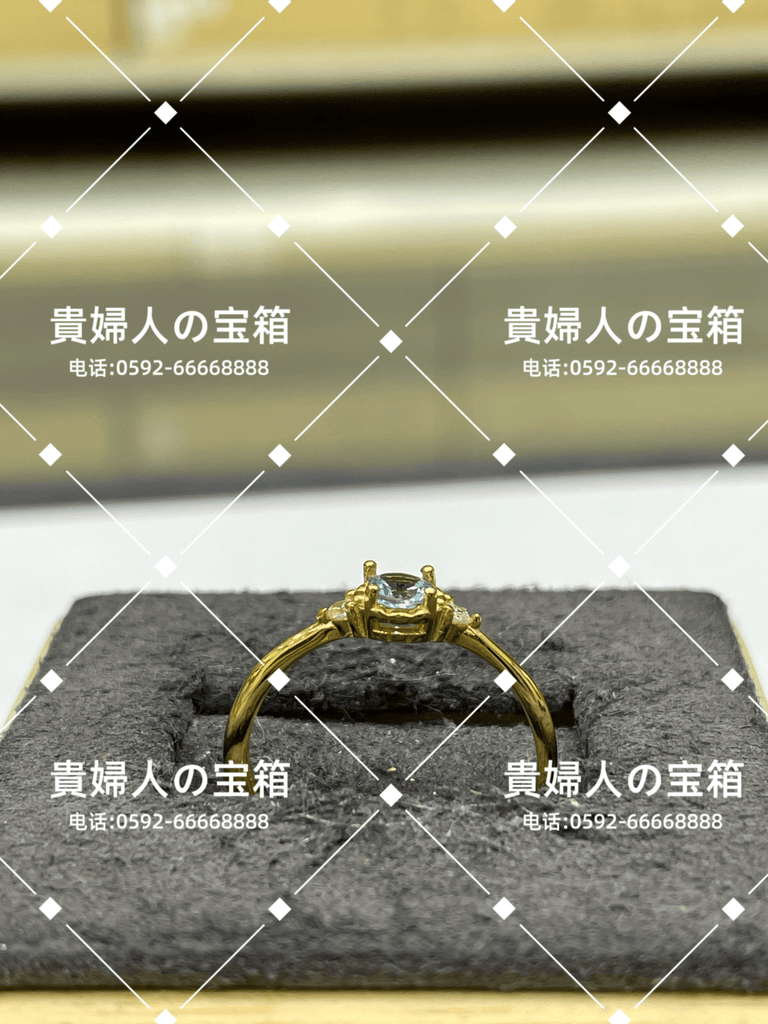 lcqg - 貴婦人の宝箱