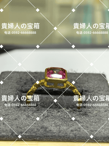 lcqjj - 貴婦人の宝箱