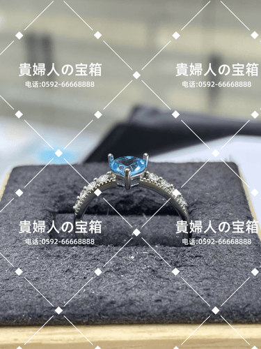 lcqkc - 貴婦人の宝箱