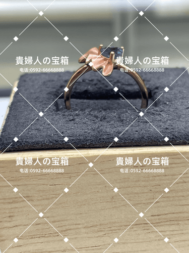 lcqqg - 貴婦人の宝箱
