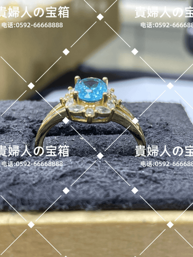 ldbk - 貴婦人の宝箱