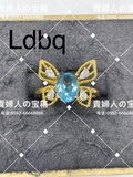 ldbq