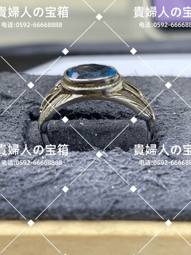 lddd - 貴婦人の宝箱