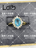 ldfb