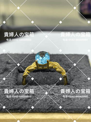 ldfg - 貴婦人の宝箱