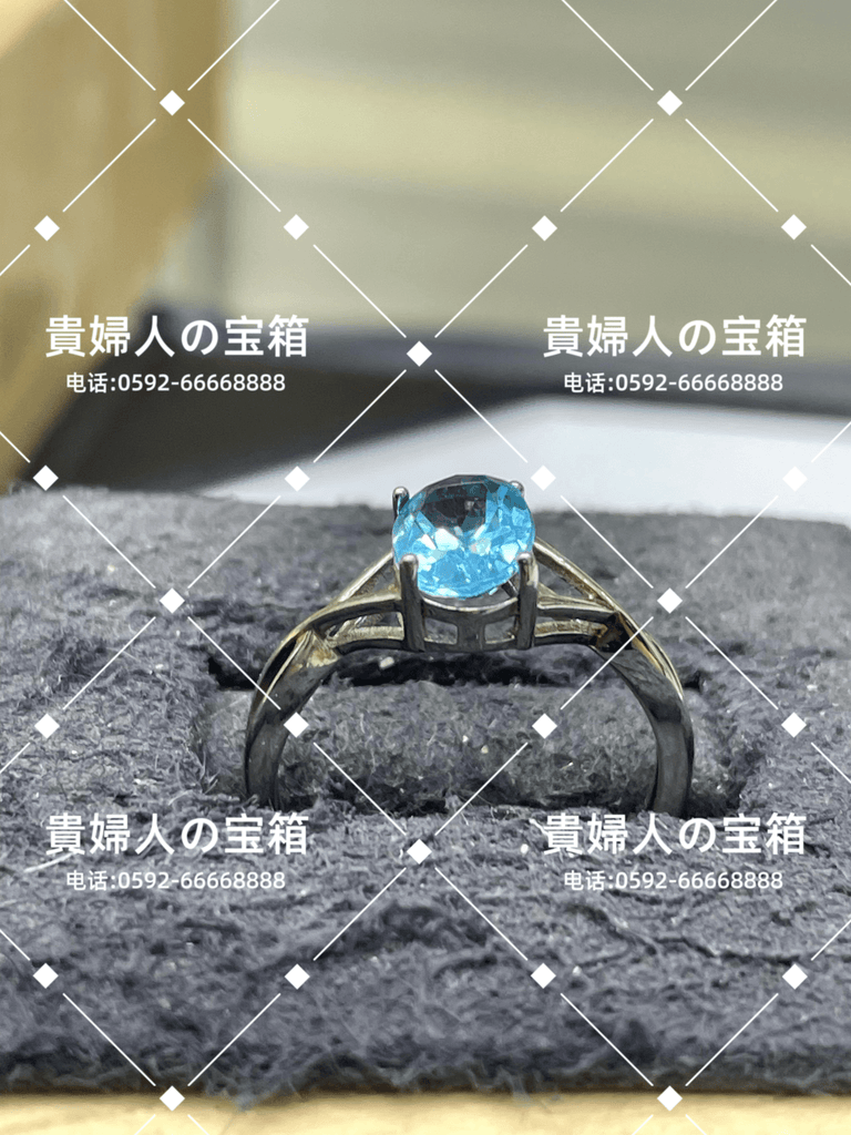 ldgg - 貴婦人の宝箱