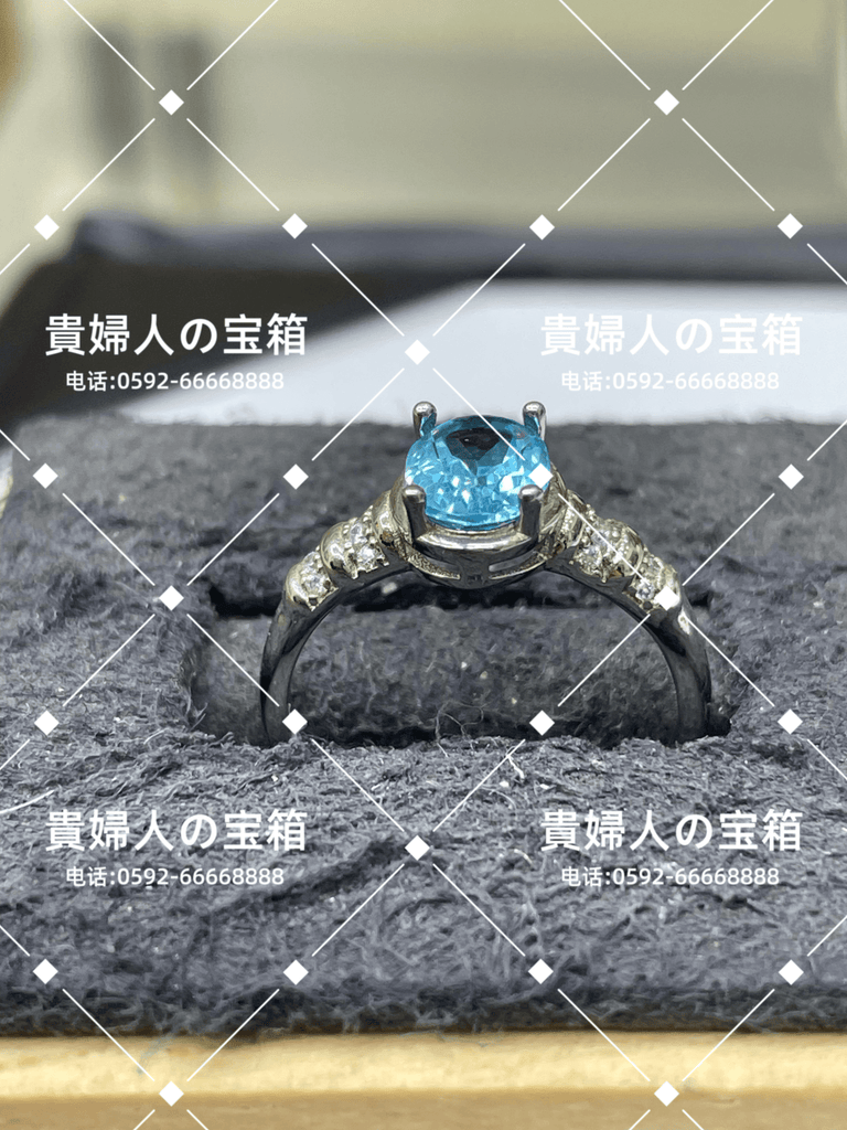 ldgj - 貴婦人の宝箱