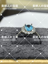 Charger l'image dans la galerie, ldjg - 貴婦人の宝箱