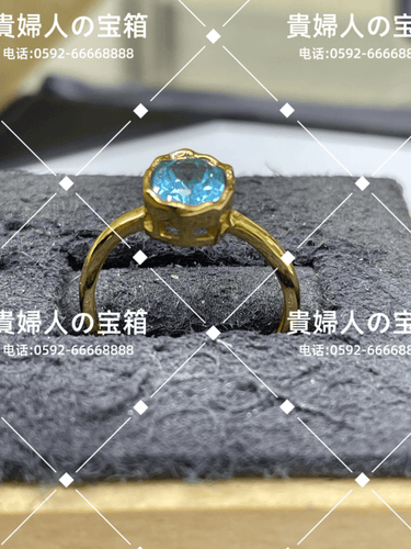ldkg - 貴婦人の宝箱