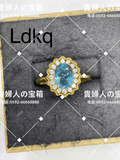 ldkq