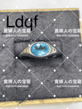ldqf