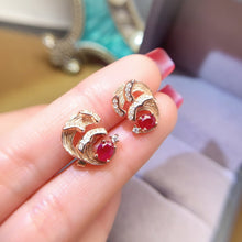 Charger l'image dans la galerie, LEAR45 - 貴婦人の宝箱